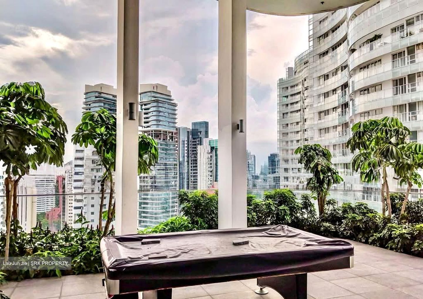 Espada (D9), Apartment #576082141